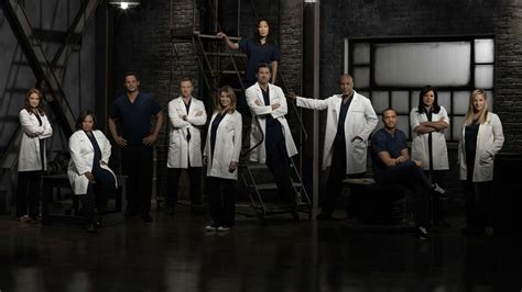 greys anatomy season 16 episodes online|grey's anatomy season 16 123movies.